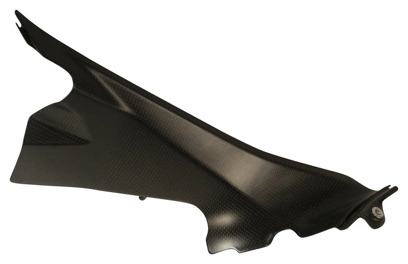 Carbon parts for Ducati Panigale 899/119