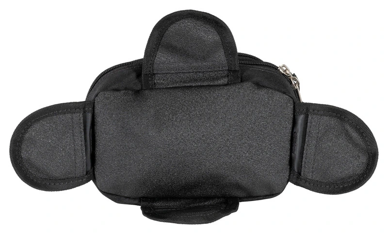 Bauch-/Tanktasche Mit Magnet