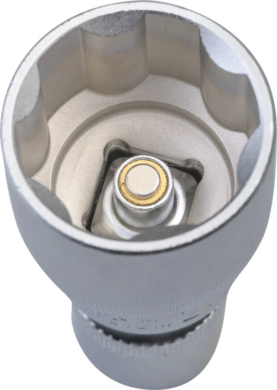 Magnet Verlängerungen