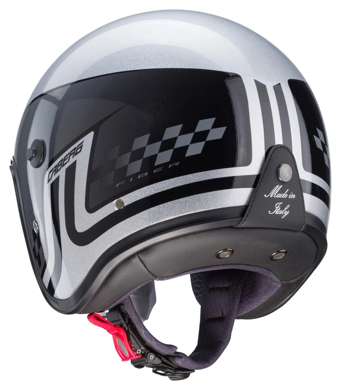 Freeride Trophy