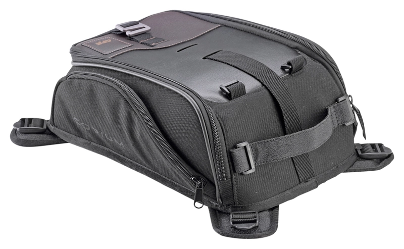Sac à dos magnet réservoir CRM103 Corium