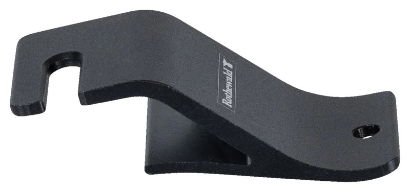 Tyre fitting Aid