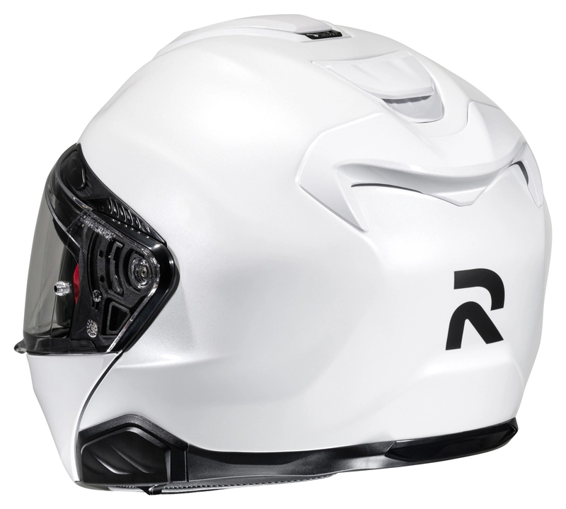 RPHA 91