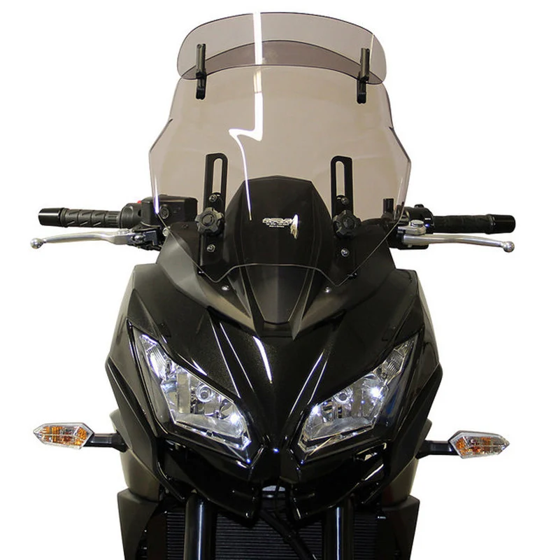 PARABR. TOURING MRA VARIO