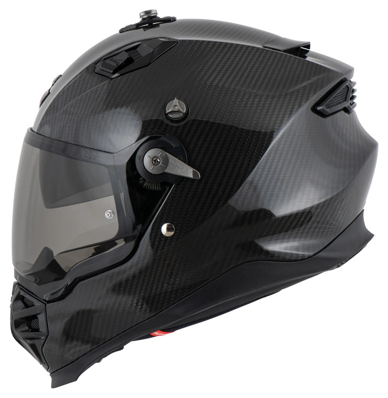 ADF-9000 Carbon