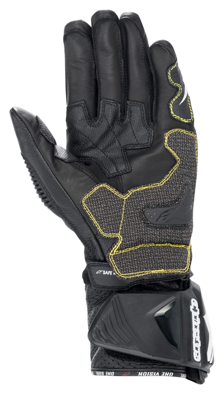 GP Tech V2 Rekawice