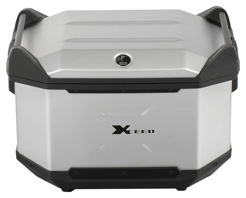 Xceed Topkoffer