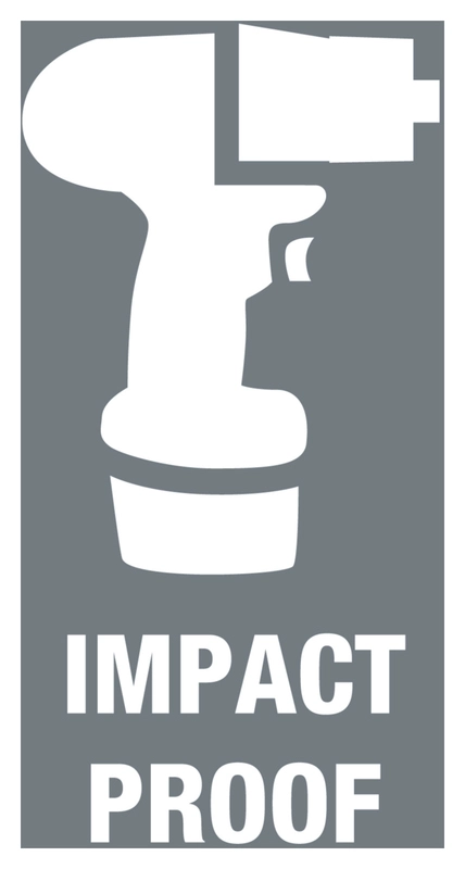 Bit-Check 30 Impacteur 1