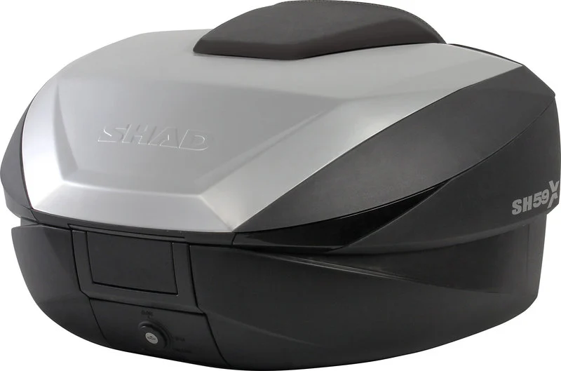 TOP CASE SHAD SH59X