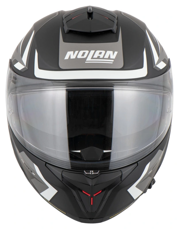 N80-8 Rumble