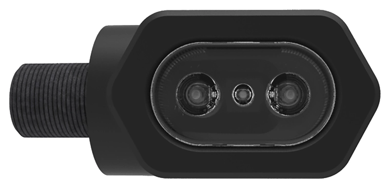Blinker Micro FTR 1200 hinten