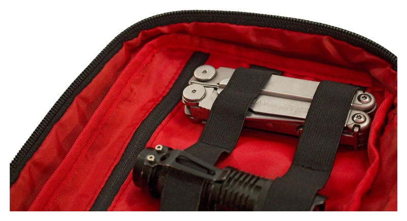 Organizer