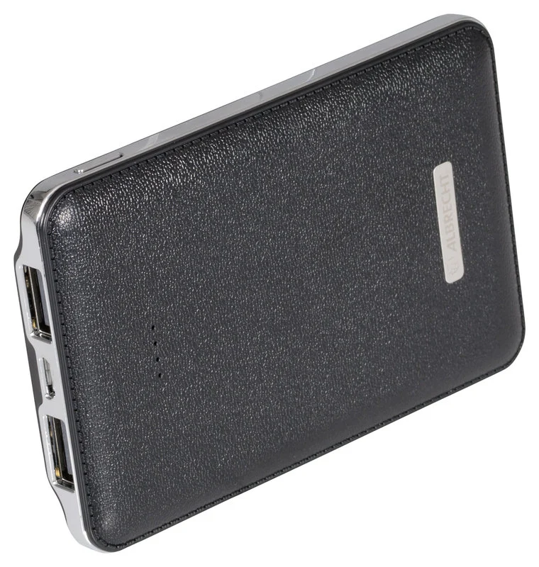 Powerbank Akku-Powerpack