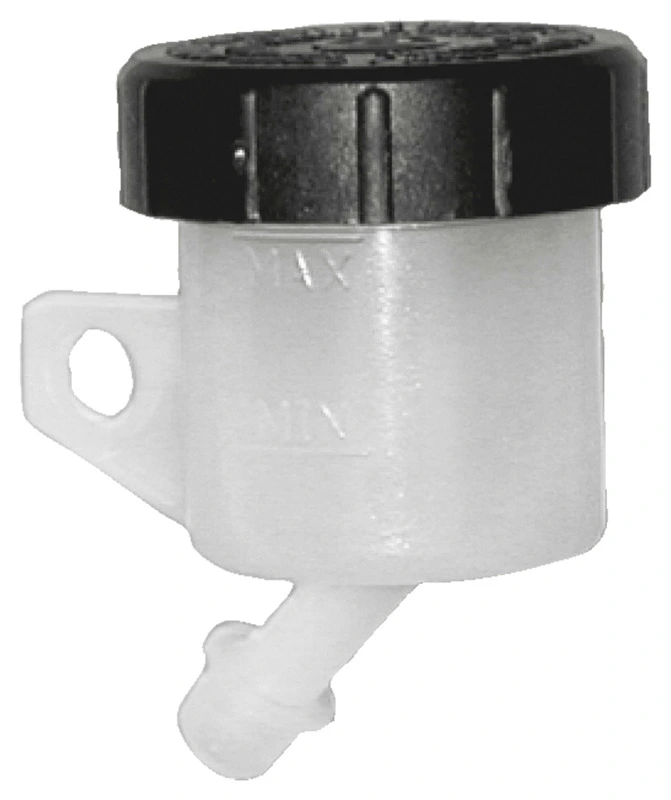 Serbatoio per liquido freni TRW