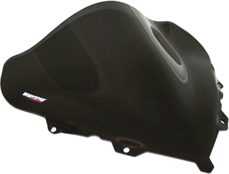 Bulle Racing