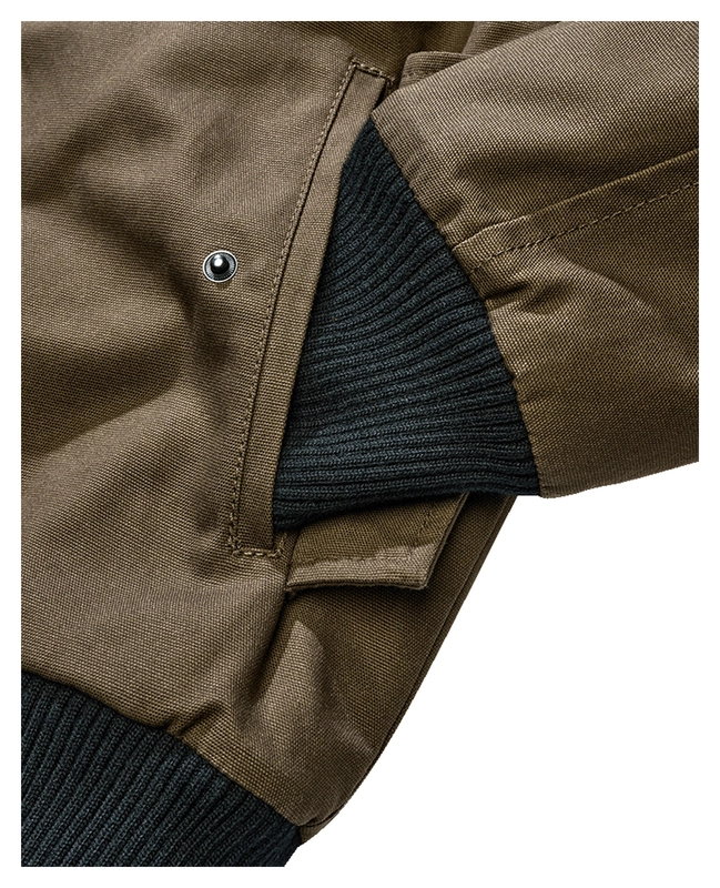 Essential Herren