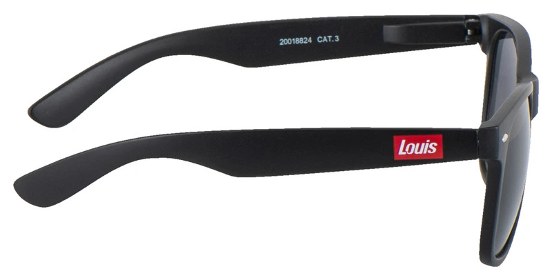 Community Sonnenbrille
