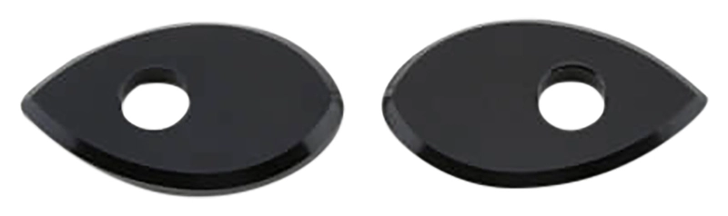 Cover per attacchi frecce - Set