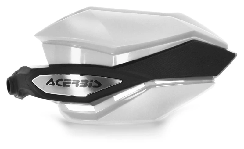 Handprotektoren Argon