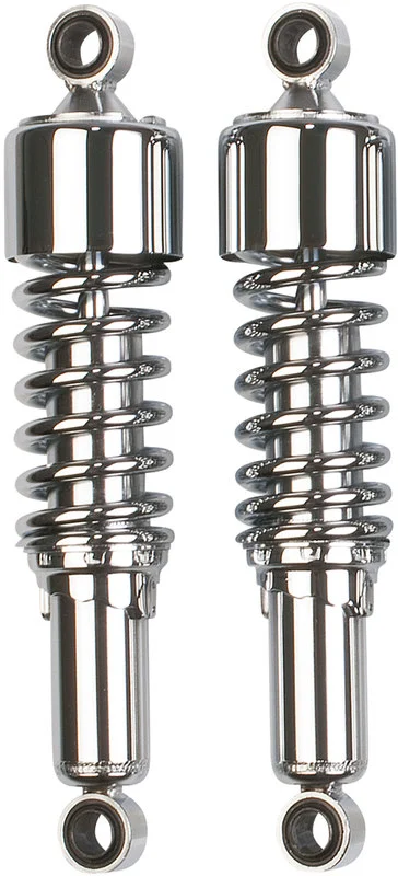 Universal Shock Absorber
