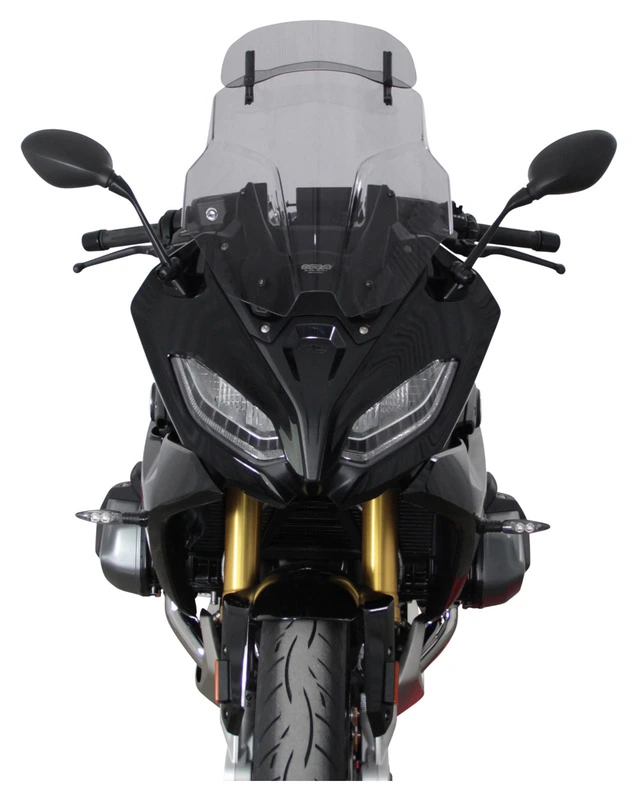 BULLE TOURING MRA VARIO