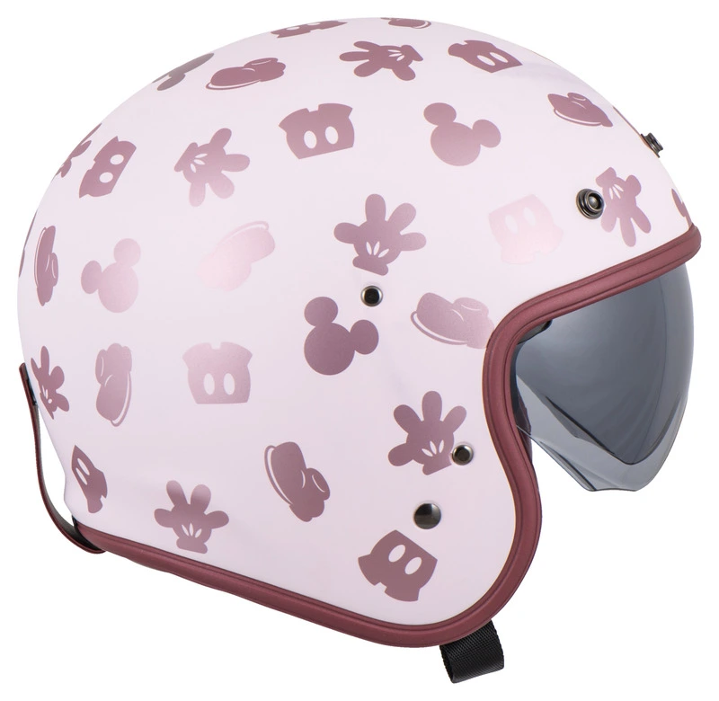 V31 Disney Mickey MC8SF