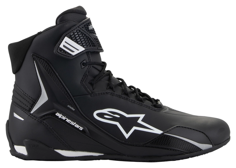 Stella Faster 4 Bottes