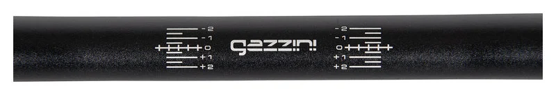 Guidon Sport, Largeur 761 Mm