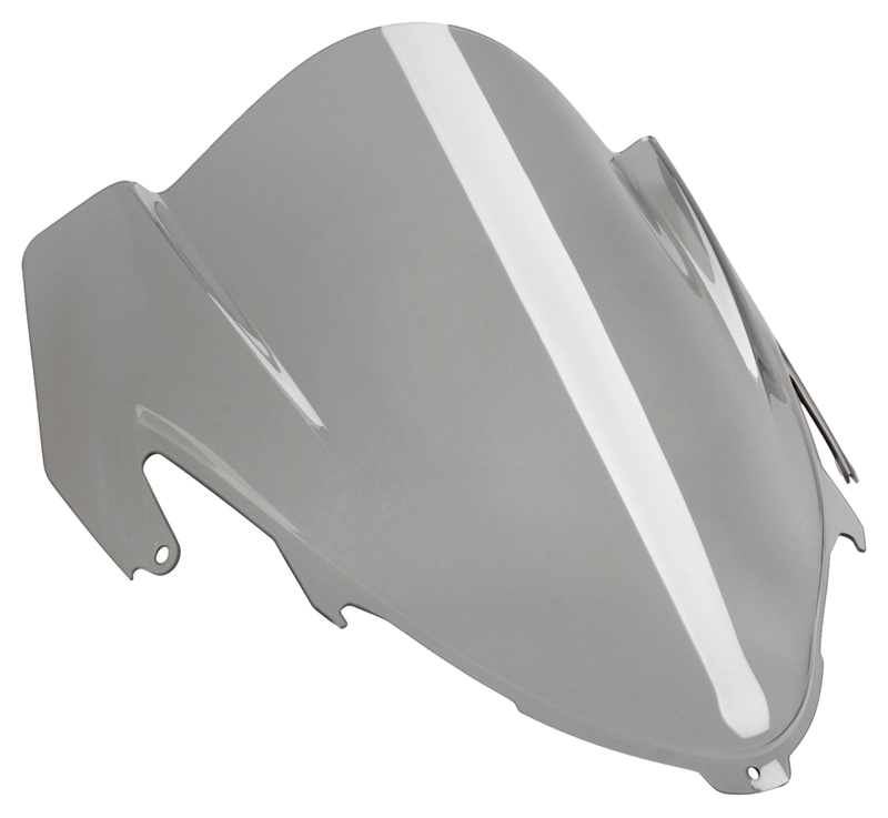 Z-Racing Screen