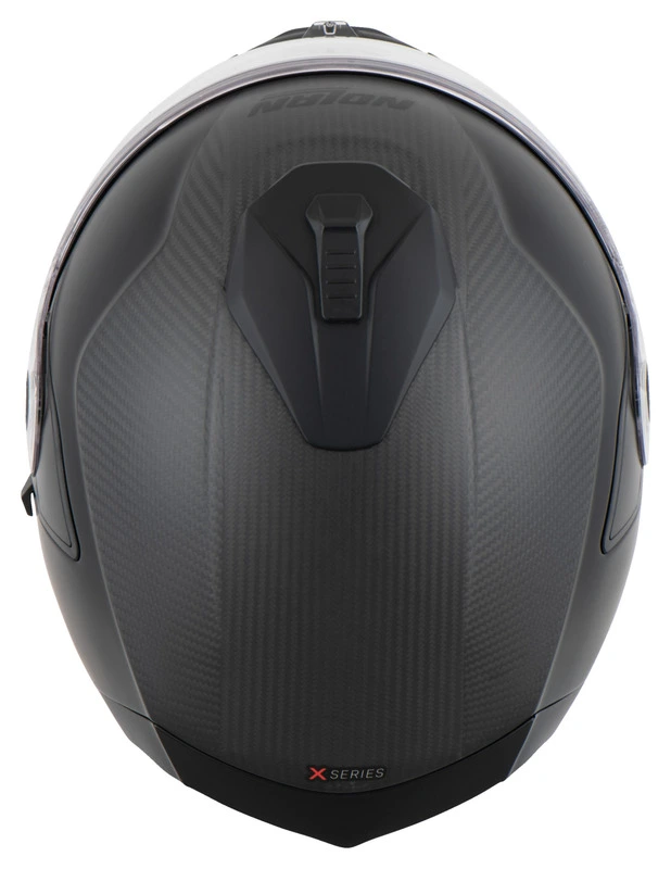 X-903 Triplonero Ultra Carbon