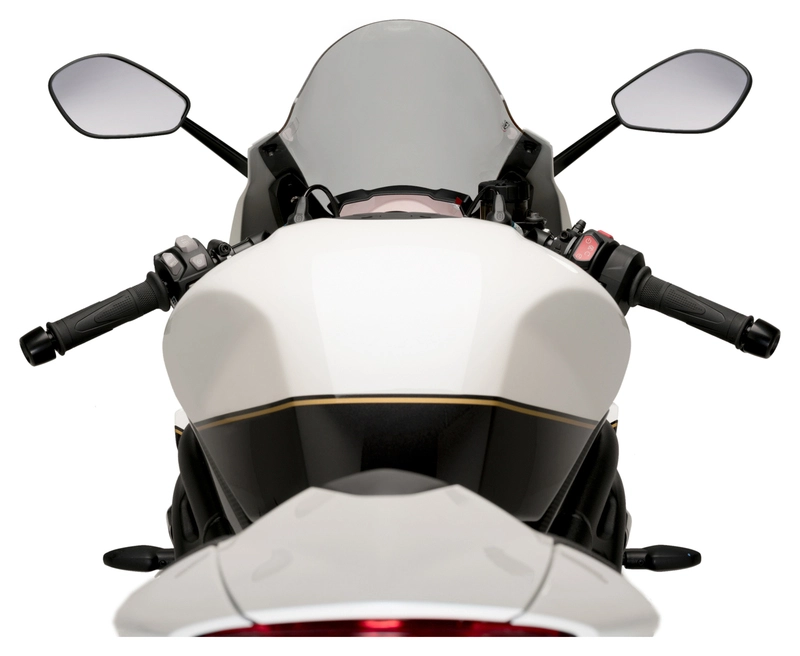 R-Racer Raceruit