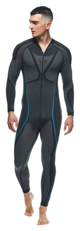 Dry Suit