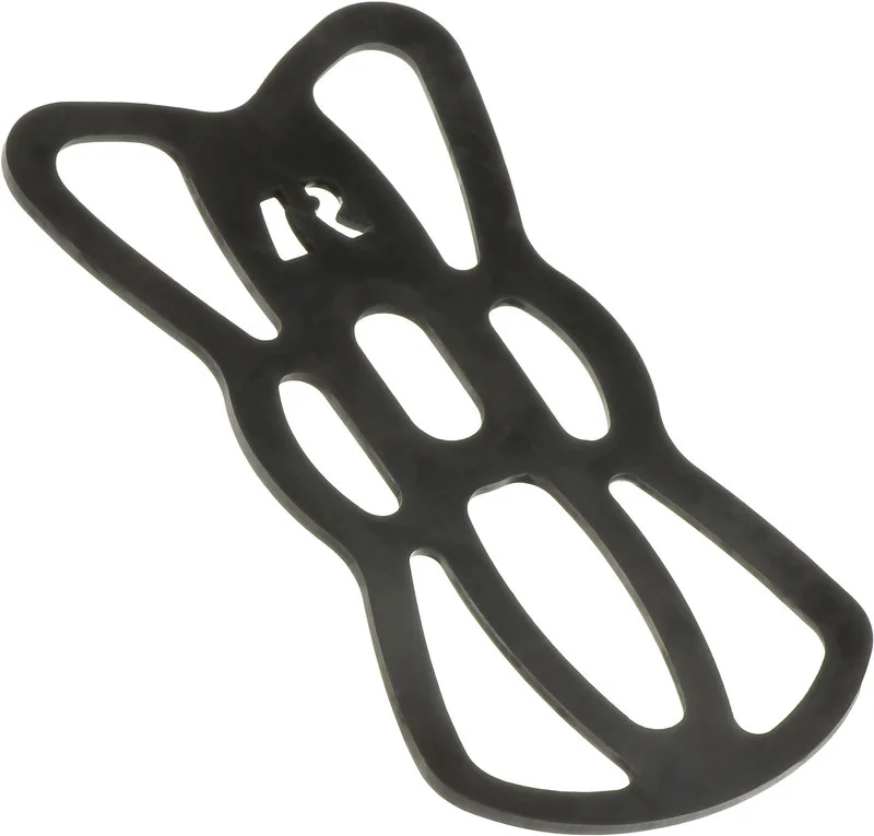 ekstra gummistrop X-Grip