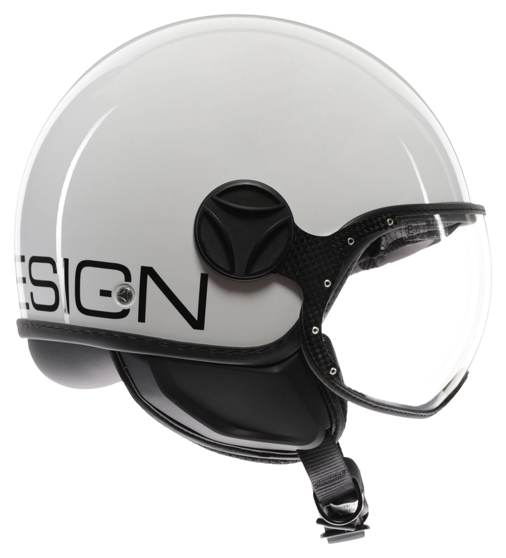 Momo Design FGTR Classic