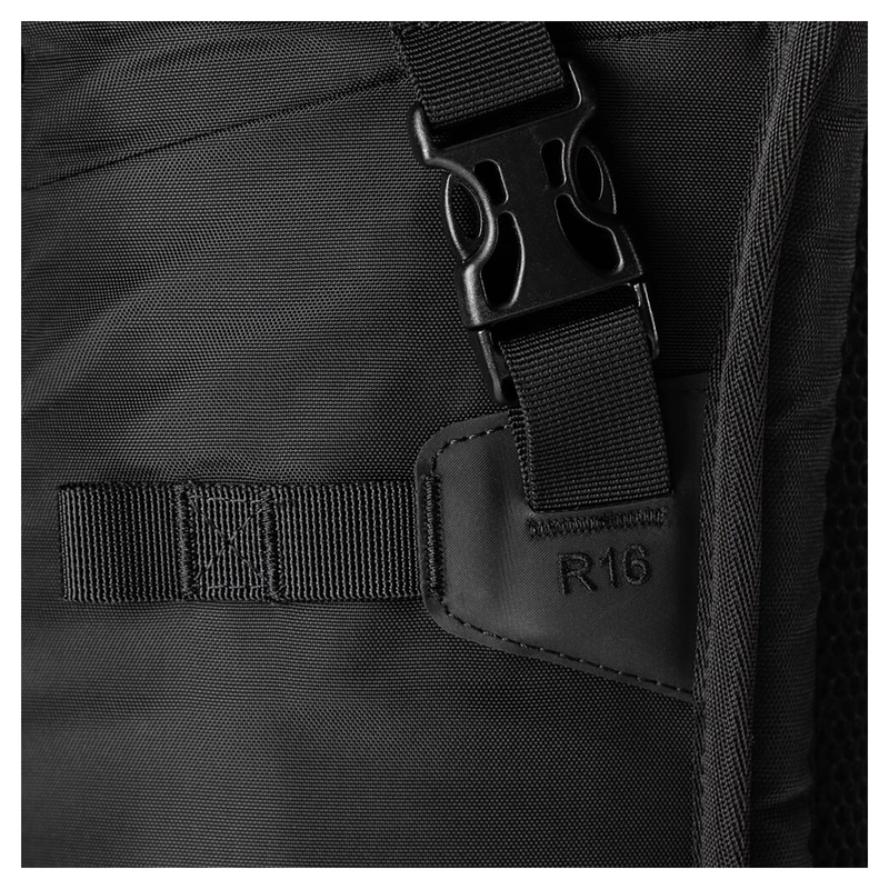 Sac à dos R16