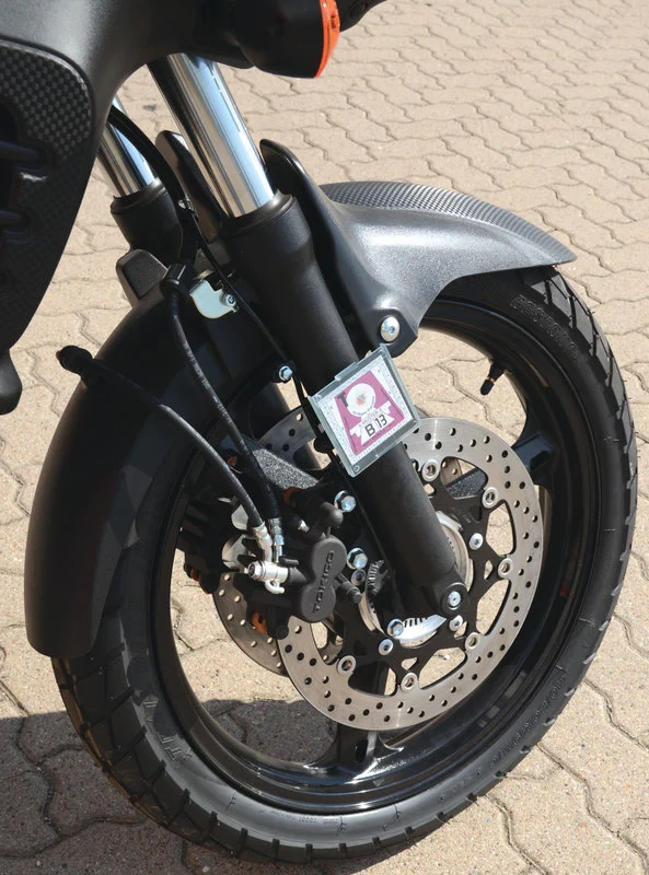 FixItEasy 3-In-1 Holder