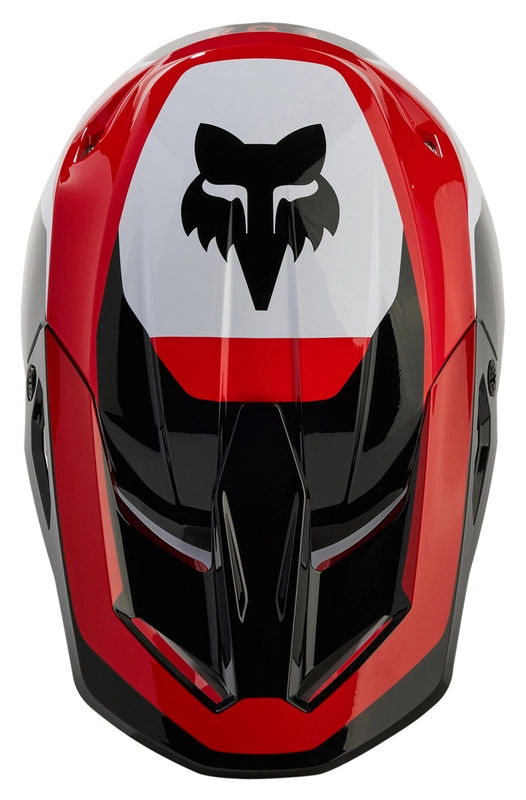 V1 Nitro