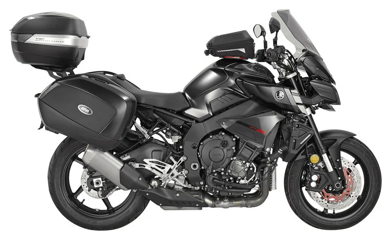 NOSIČ TOP CASE GIVI