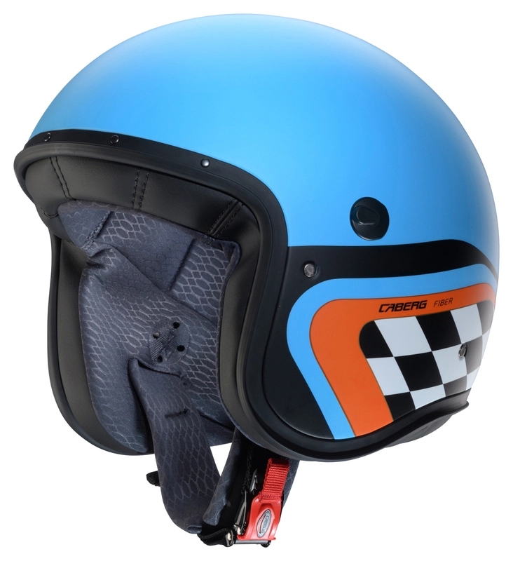 Freeride X Daytona