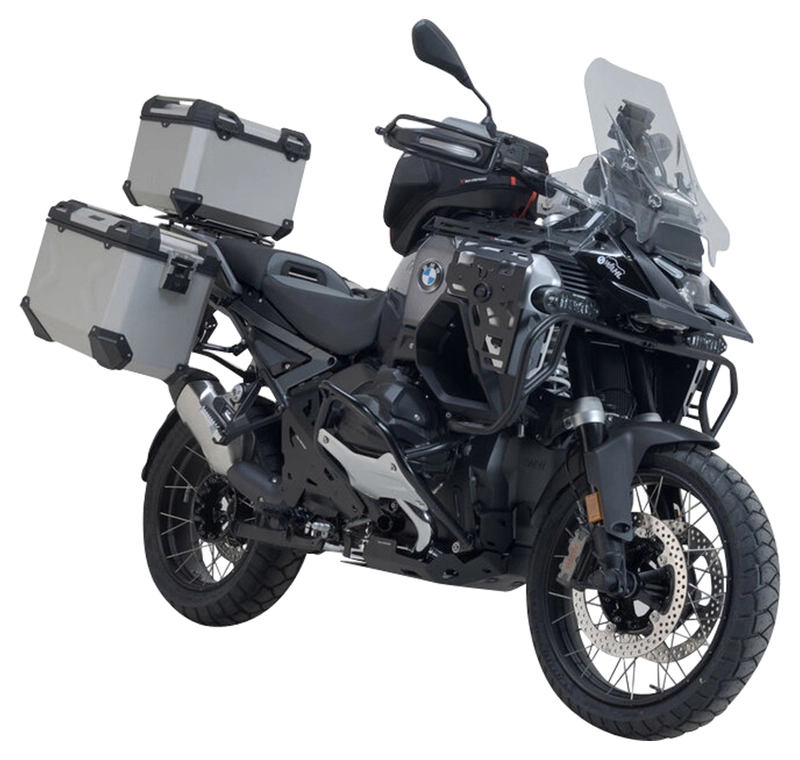 Adventure-Set