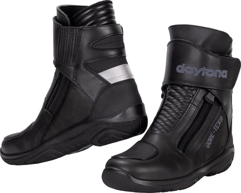 Arrow Sport GTX Korte