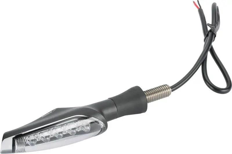 Led-Blinker