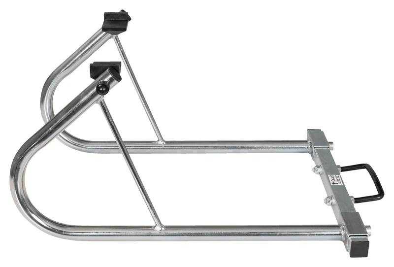 Universal Motorradheber