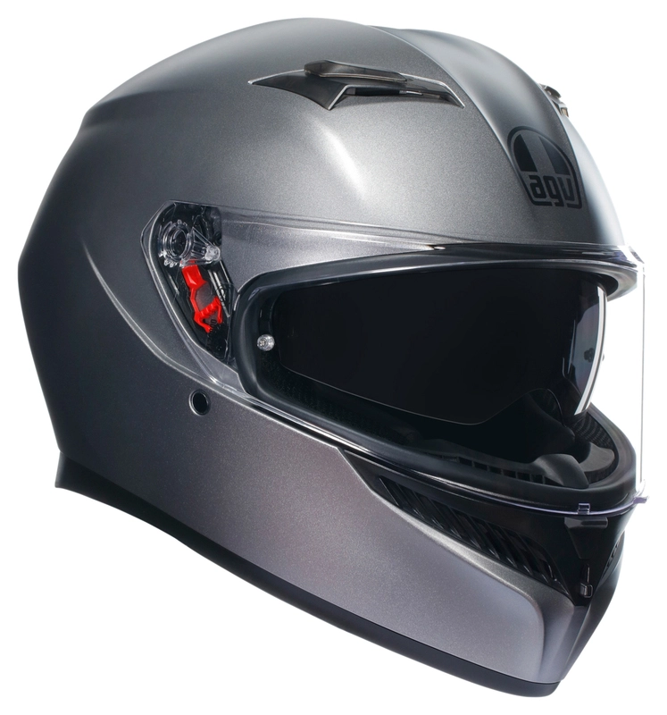K3 2.6 Rodio
