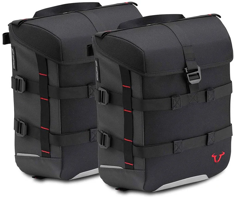 SysBag 15/15 Taschen-System