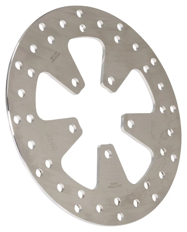 Disques Frein Pour Scooters,