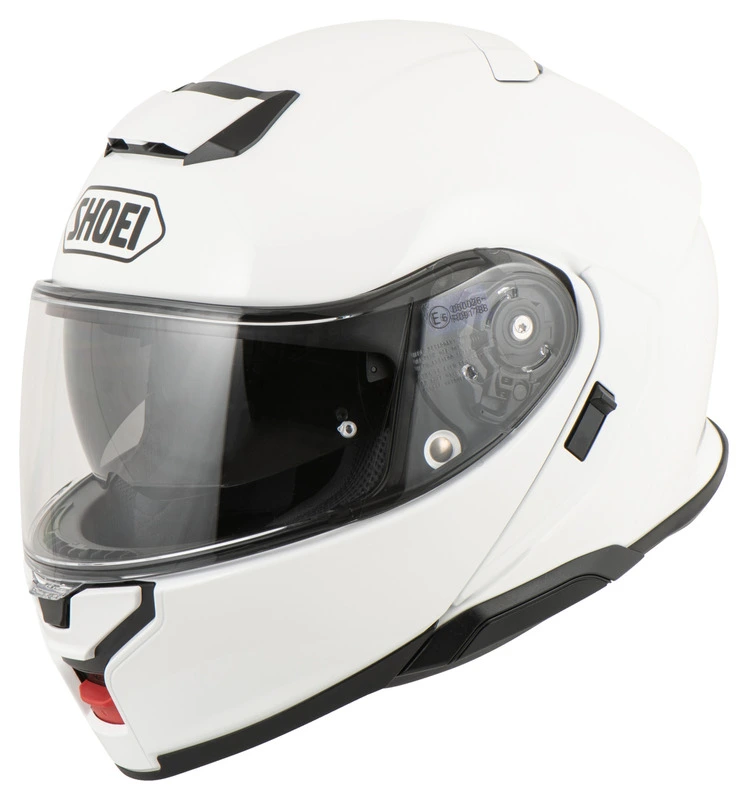 Neotec 3