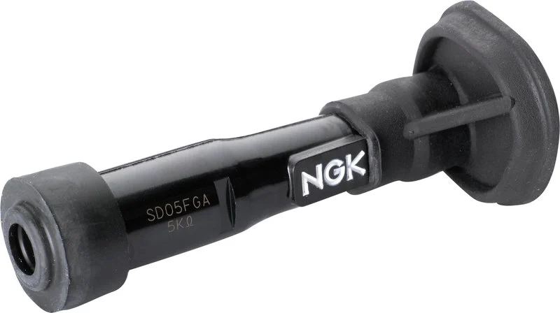 Spark Plug Socket