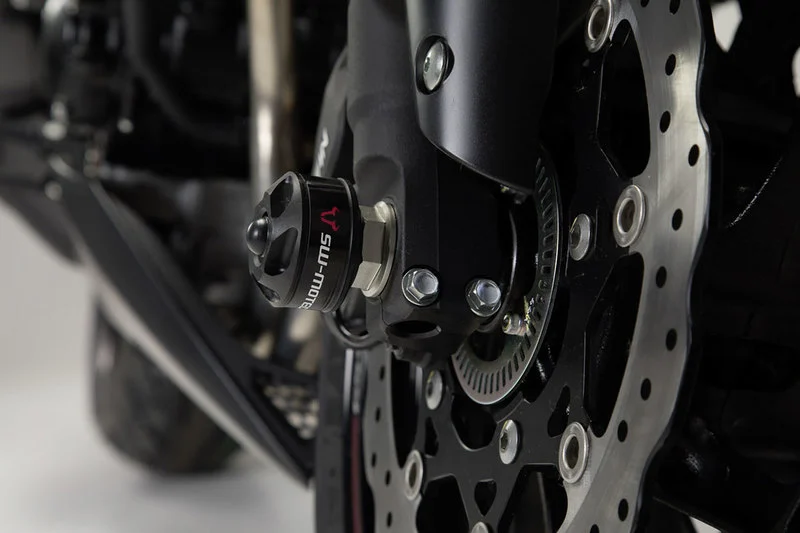 Fork Slider Kit