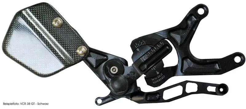 Heel Protector